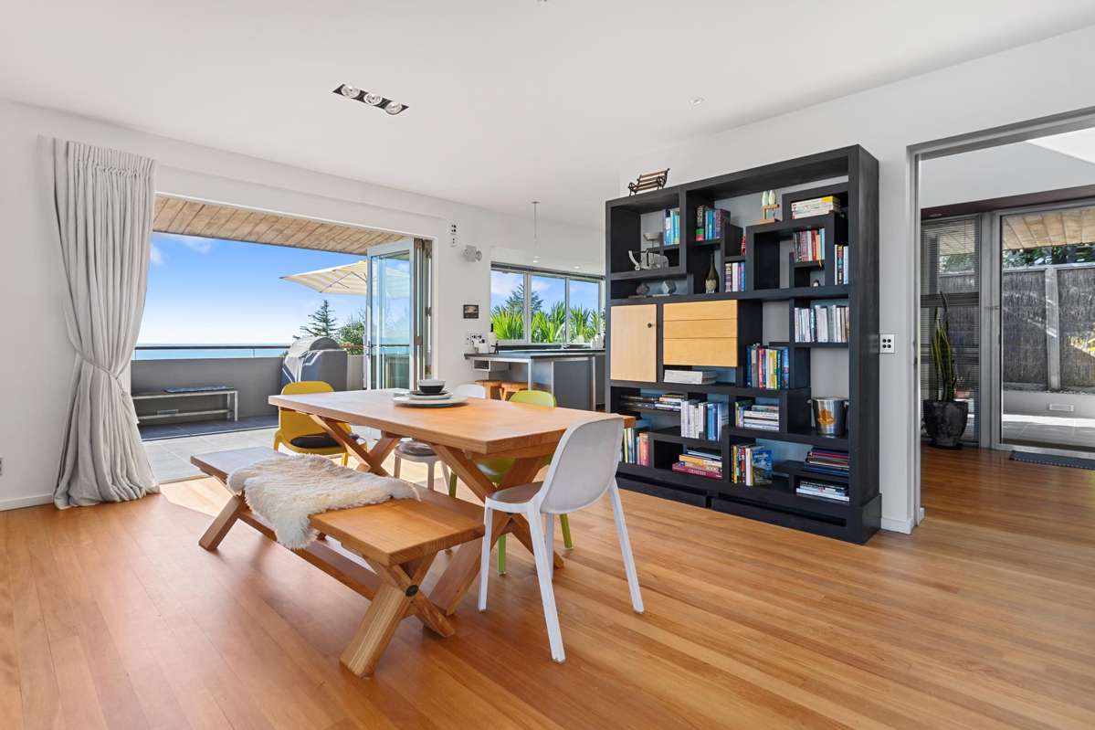 13 Cirrus Lane_3