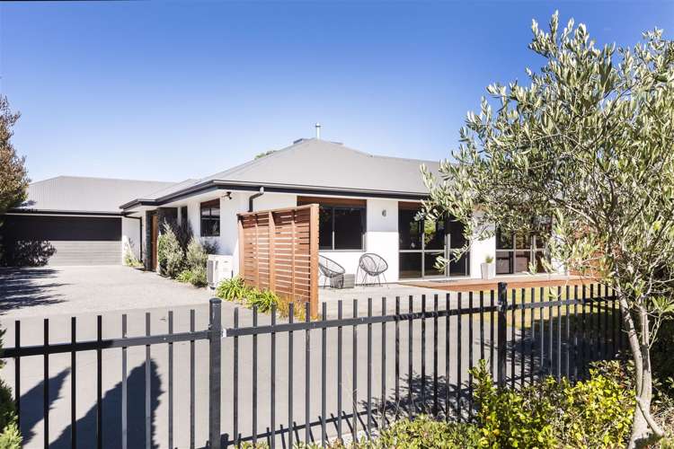 22B Stanford Way Rolleston_19