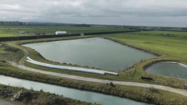 357 Woodstock Road_4