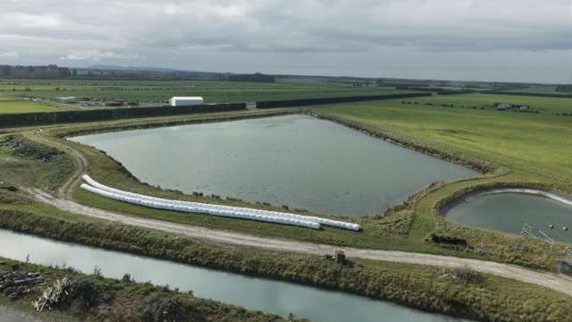 357 Woodstock Road Oxford_4