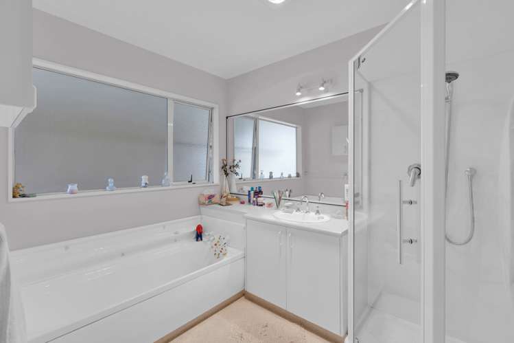 34D Brooklyn Road Claudelands_10