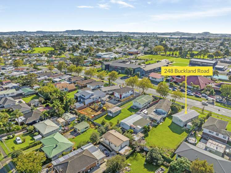 248 Buckland Road Mangere East_21