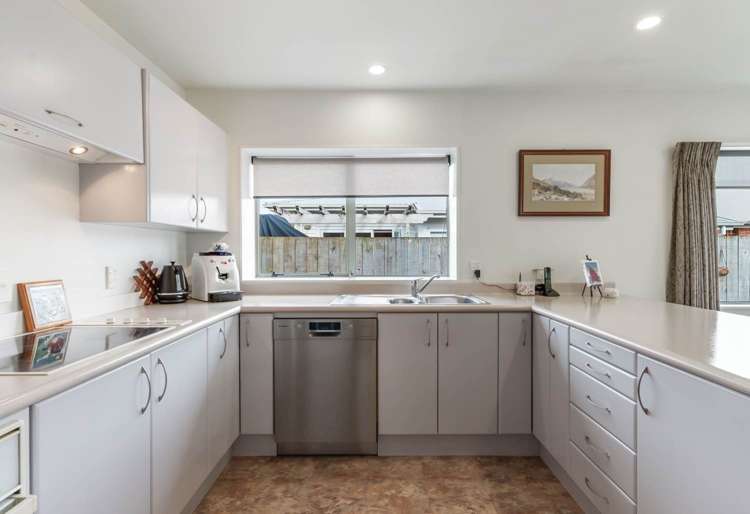 26 Te Kawa Road One Tree Hill_5