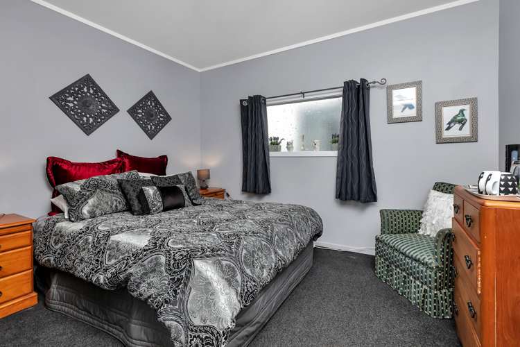 419 Kamo Road Kamo_16