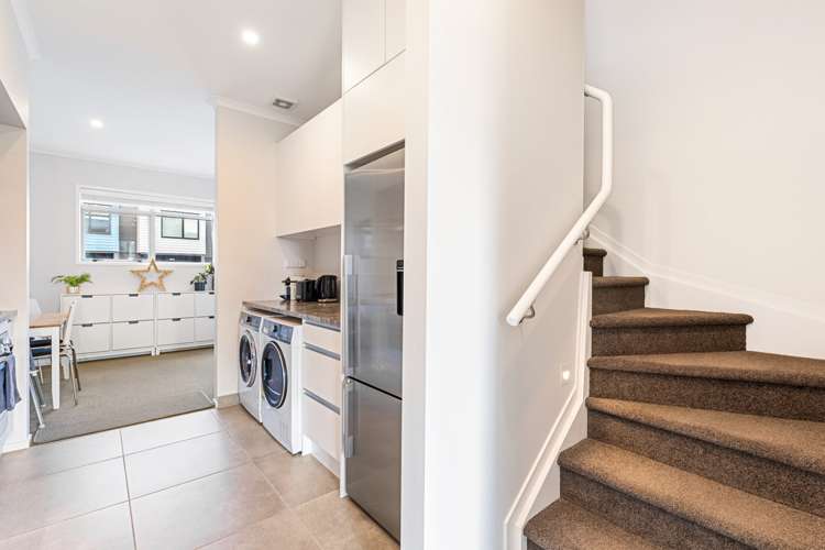 17 Rangihina Road Hobsonville_6