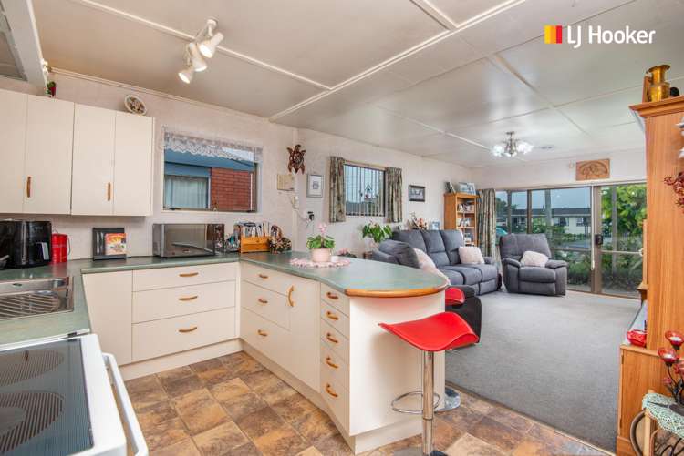 2 Dunbar Place Mosgiel_6