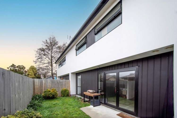 3/32 Heywood Terrace_1
