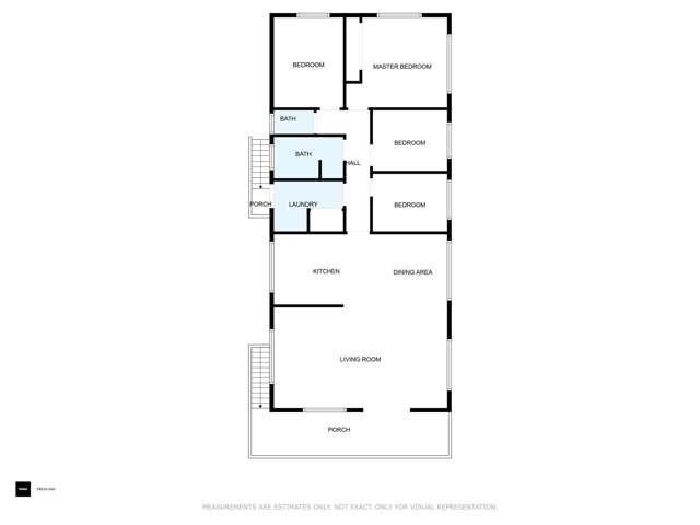 5b Mansfield Street Hairini_2