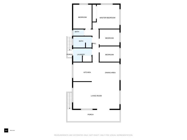 5b Mansfield Street_4