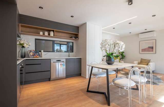 Lot 2/12 Manuwai Road Torbay_4