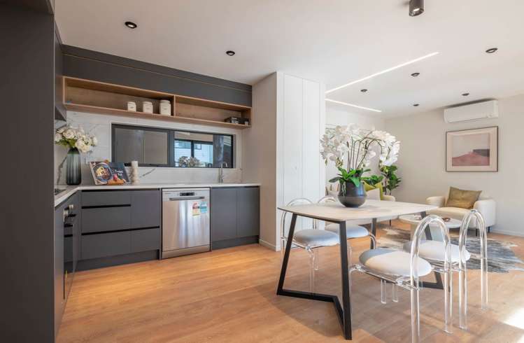 Lot 2/12 Manuwai Road_4