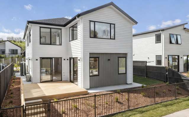 43 Sidwell Road Milldale_1