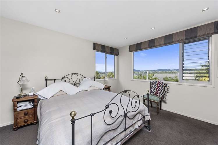 21 Tanner Street Tauranga South_8