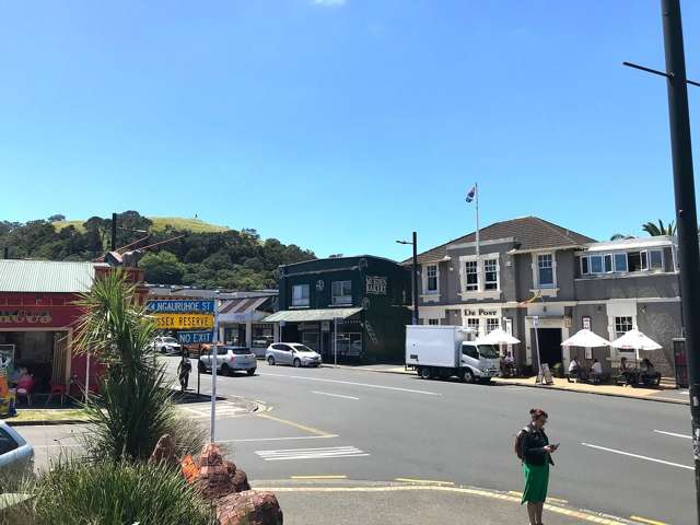 11/62 Grange Road Mount Eden_1