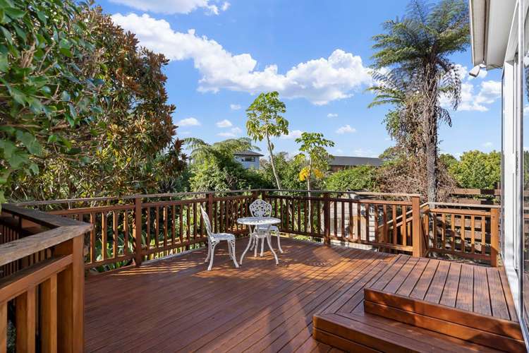 11 Golf Road New Lynn_4