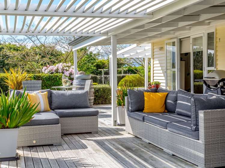 62b Cross Line Greytown_11