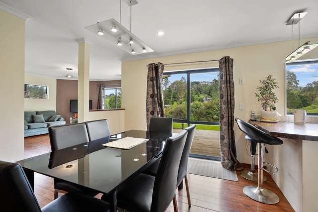 363 Limeworks Loop Road Te Pahu_3