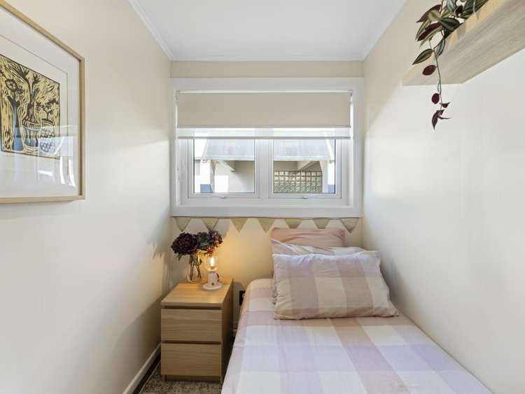 2/64 Allum Street Kohimarama_18