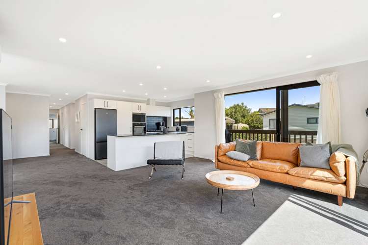 56 Marram Place Mangawhai Heads_9