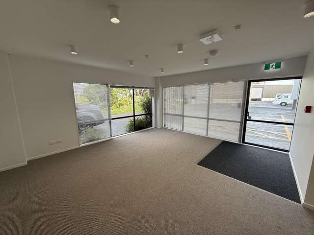 4/32 Neilpark Drive East Tamaki_4
