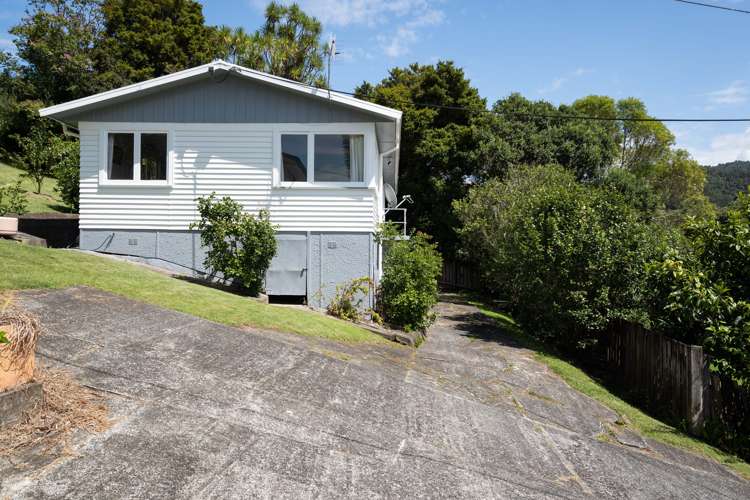 21 Silverstream Road Horahora_13