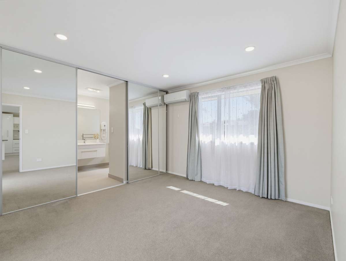 23a Sandspit Road_5