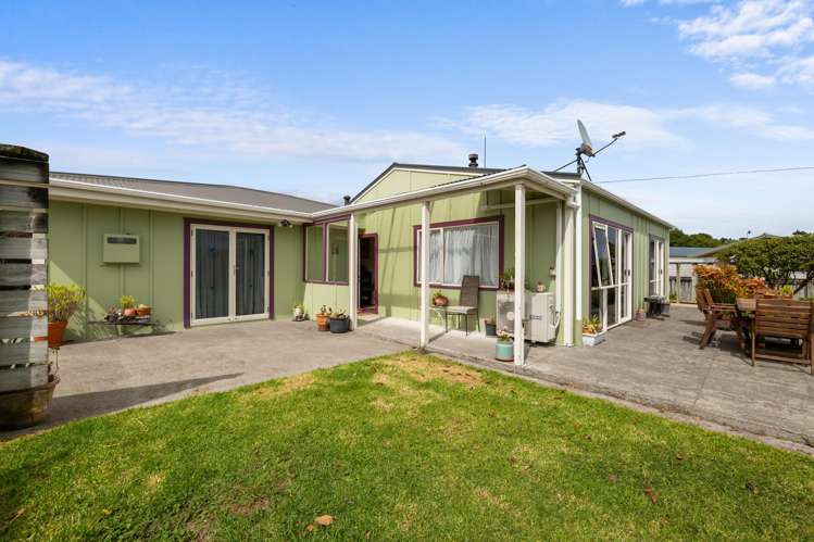 7 Watters Row_0