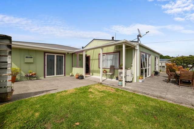 7 Watters Row Glen Avon_1