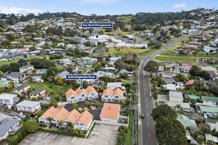 4/101 Brightside Road Stanmore Bay_20