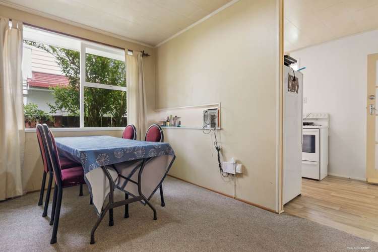 4 Alcock Street Mount Wellington_5