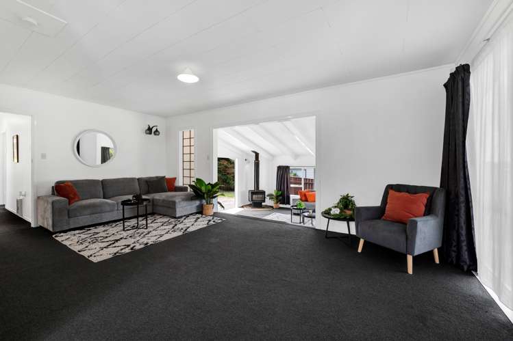 168 Omata Road Blagdon_8