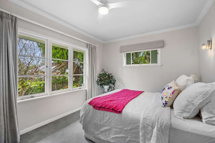 23 John McGill Place Whau Valley_10