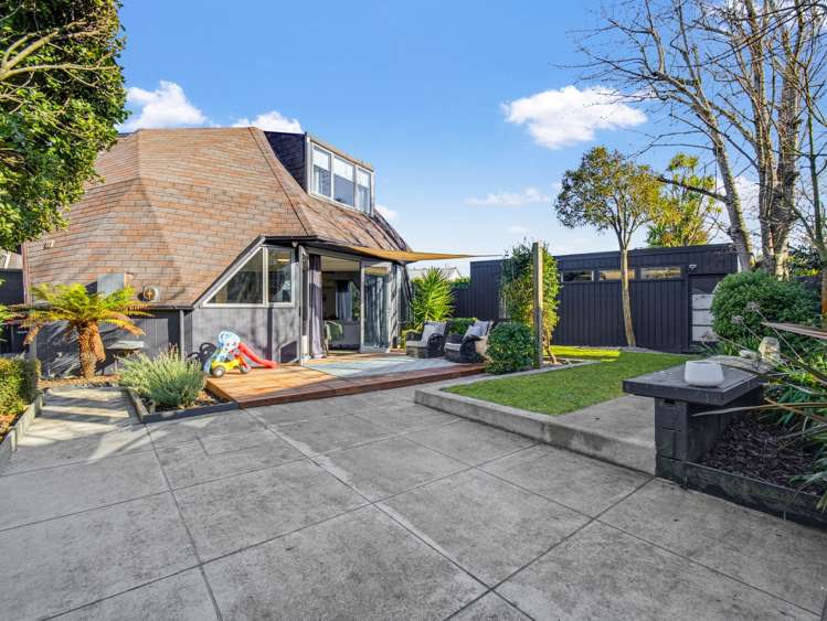 2/280 Memorial Avenue_0