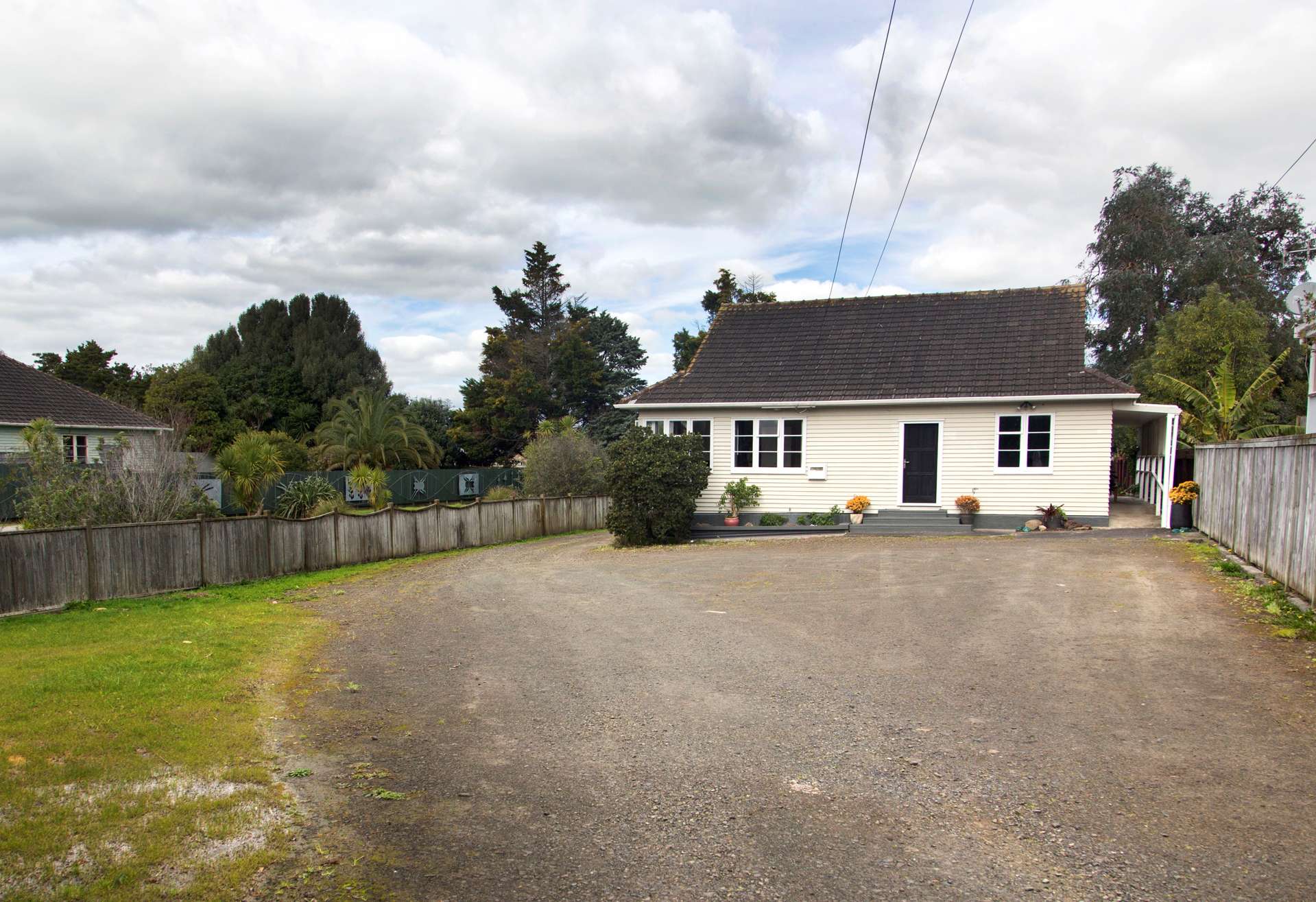 23 Tirarau Street Dargaville_0