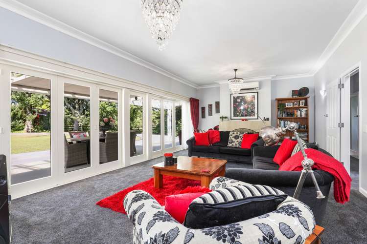 382 Matangi Road Matangi_6