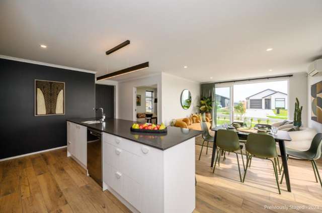 8 Orawahi Road Glenbrook_4