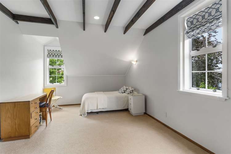 75 Moore Street Hillcrest_11