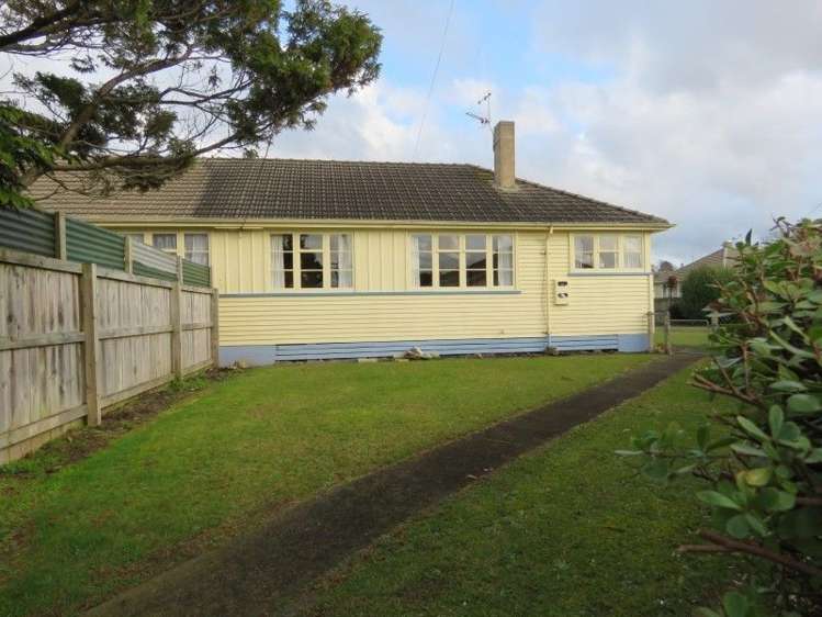 8a Seville Crescent Morrinsville_0