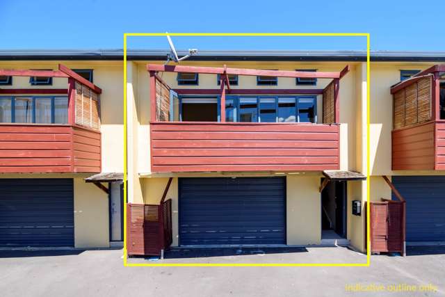 20/255 Browns Road Manurewa_1