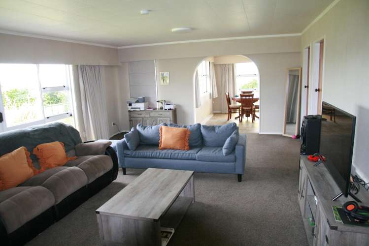 50 Bedford Road North Inglewood_16