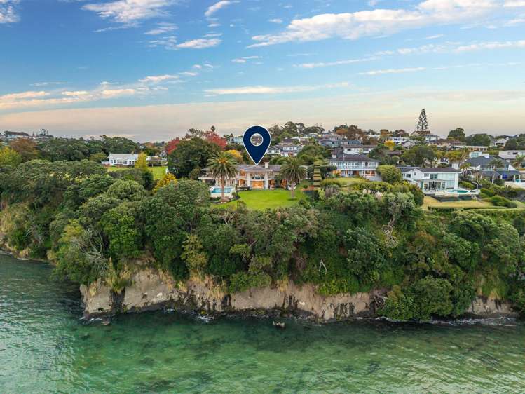 12 and 16 Page Point Mellons Bay_36