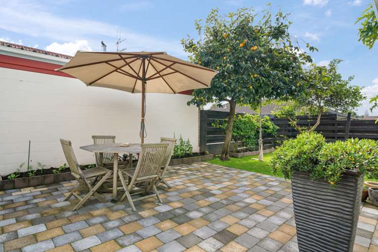 9 Howell Place Tauranga South_18