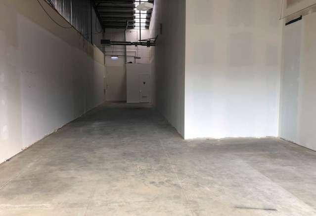 80 Lunn Avenue Mt Wellington_1