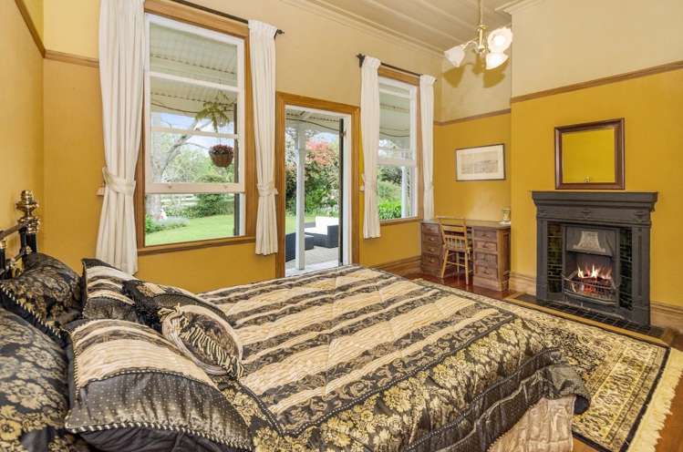 19 Awaroa Landing Road Whangape_13