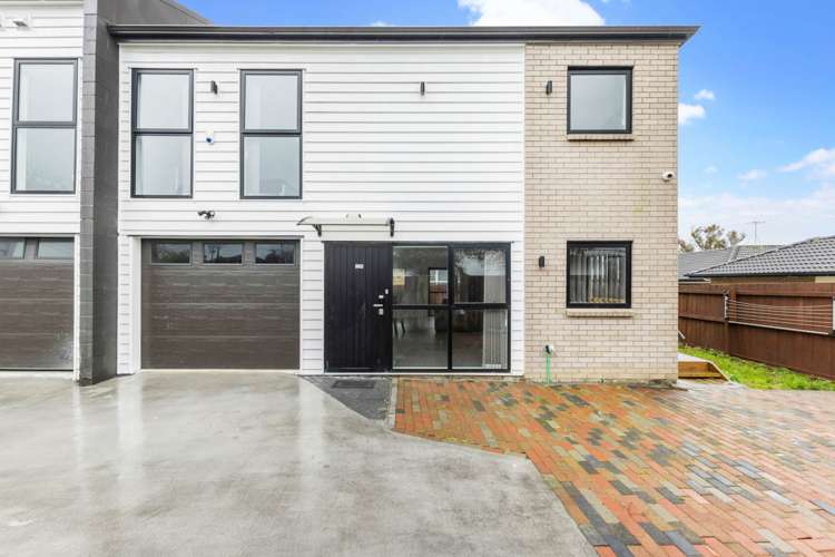 7B Nogat Avenue Papatoetoe_13