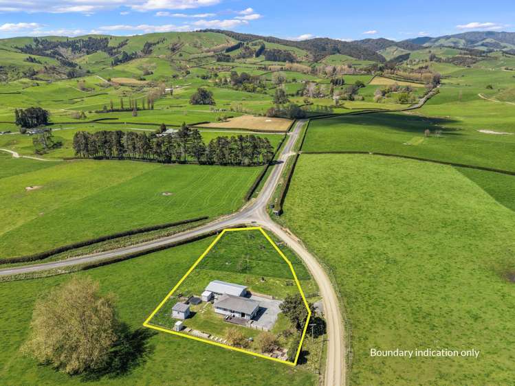 10 Pamotumotu Road Te Awamutu_1