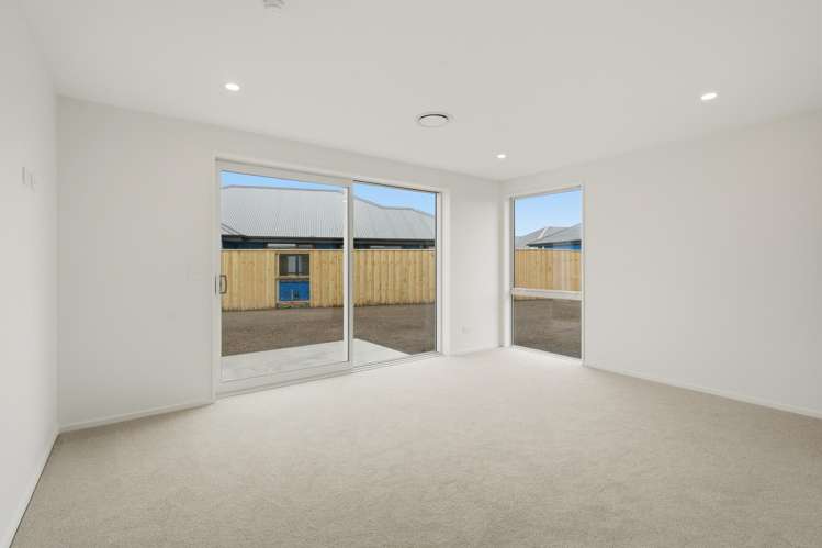 12 Carabella Crescent Rolleston_11