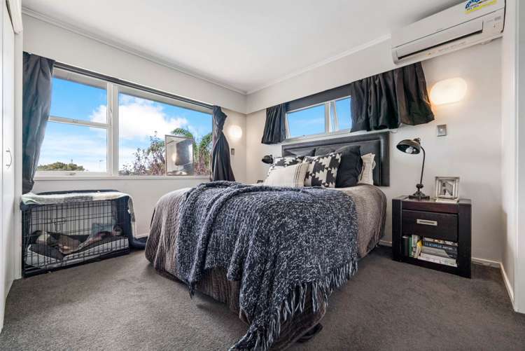 11 Blue Gum Rise Sunnyhills_19