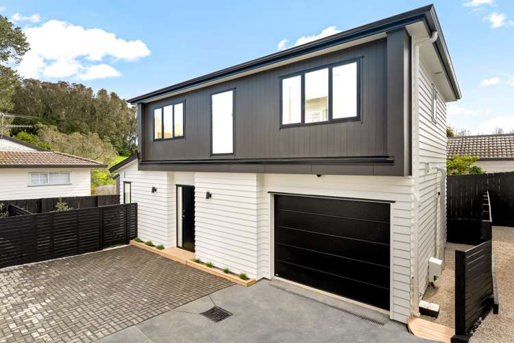 Lot 2/10 Mira Place_0