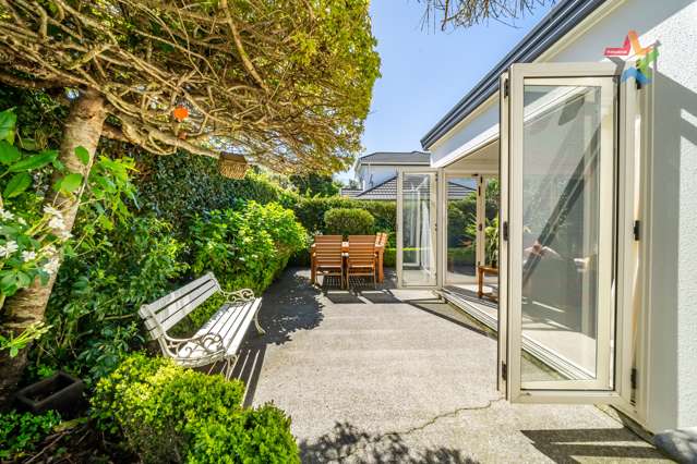 7a Cornford Street Karori_4